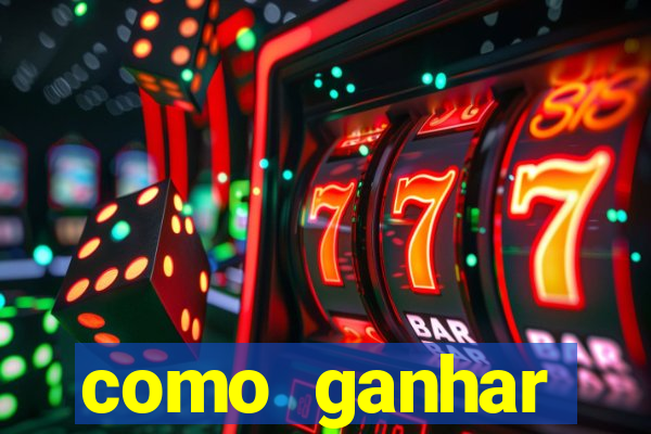 como ganhar dinheiro no touro fortune